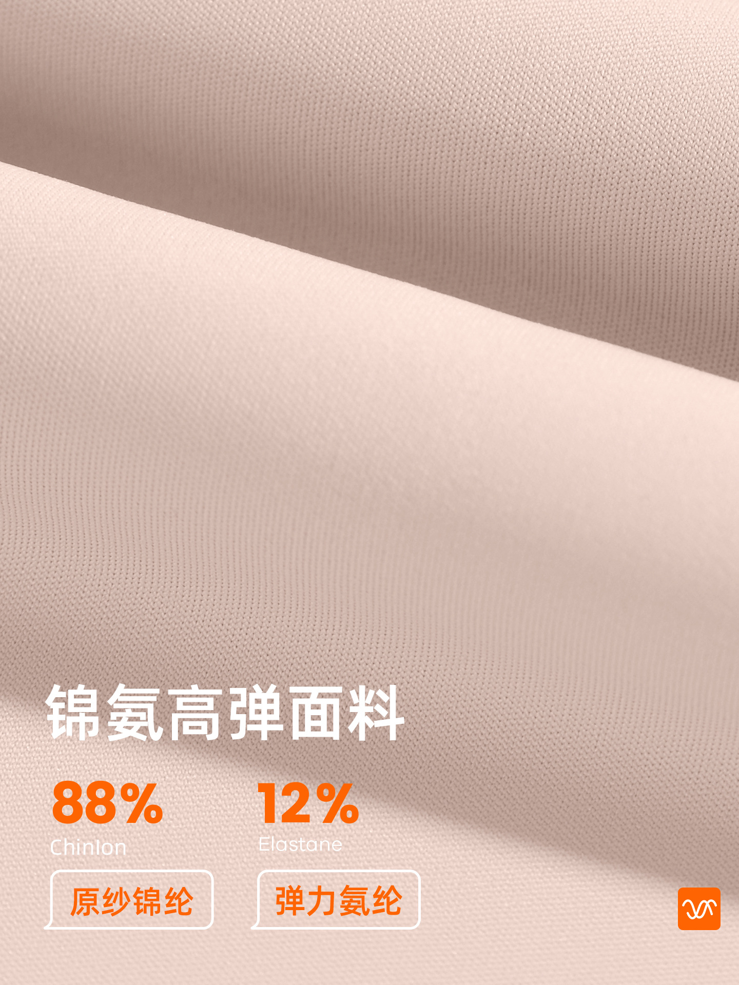 Ropa deportiva de verano Juyitang, ropa de protección solar, ropa de protección solar de manga larga anti-UV para mujer