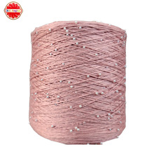 100%�z�������Ӽ� �����h������ �������Ӽ� �羳���� ���S�F؛