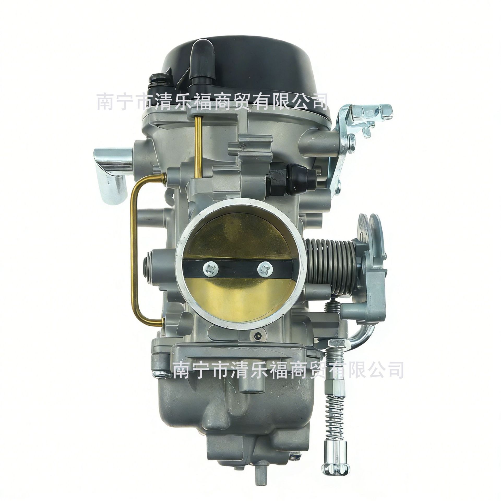 The Carburetor Is Suitable for Suzuki Dr650 Dr650Se 13200-32E10 13200-32E61