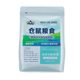 Hamster Food Freeze-Dried Fruit and Vegetable Food Nutritional Feed Golden Bear Dwarf Grain Staple Food Flower Branch Rat Food Grain Wholesale