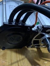 ͬ늙C2500w׃lԴ늄܇݆݆