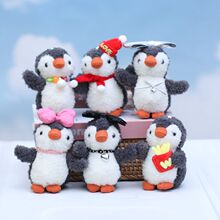 �W�t�¿�С���Z����ɐ�ë�q��߹��а��������ż耳׿۲�����