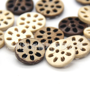�羳Ҭ�ӿ��ӈA�λ��ͼ���Ҭ���~�� ���e�r���o��DIY�S�����l