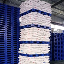 ���K���Sֱ�I2�������p�濨��3�ײ�܇�бP1819���ϗ���2514؛��