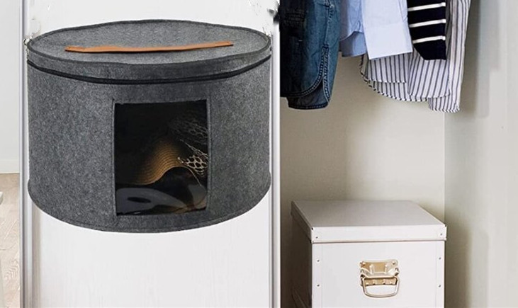 O1CN01bNNnh01hn4CIyWYMH_!!2207