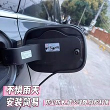 ܇ȫϵwܷlmzl늿wܷȦˮ܇Դ