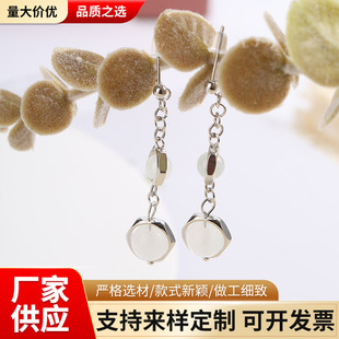 �~�14K�׽�߼��ж��Ҏ�t2025�¿��ᔚ��|���s�r�ж��h���l