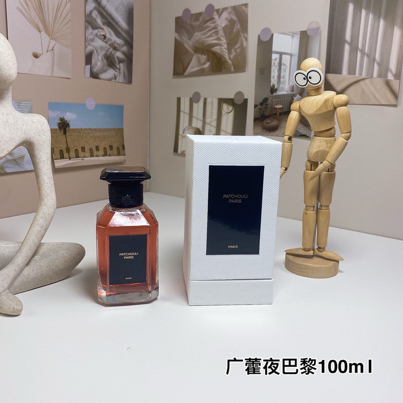 クロスボーダー トレード アート サロン シリーズ 香水 100ml ユウバイ ムスク/トルコ ローズ/アンスリウム フレグランス 100ml|undefined