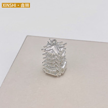 �����N ���w ���������Bģ�� �S�Q�ǘ��w DIY ���L�m���l��������