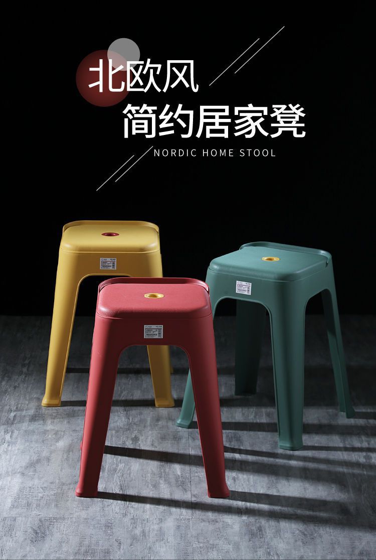 hGyTgvKjy9T/JMf1cqcdingKC45ETdUyu3xT