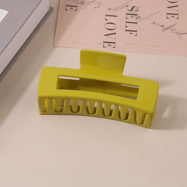 Matcha, 10.5cm