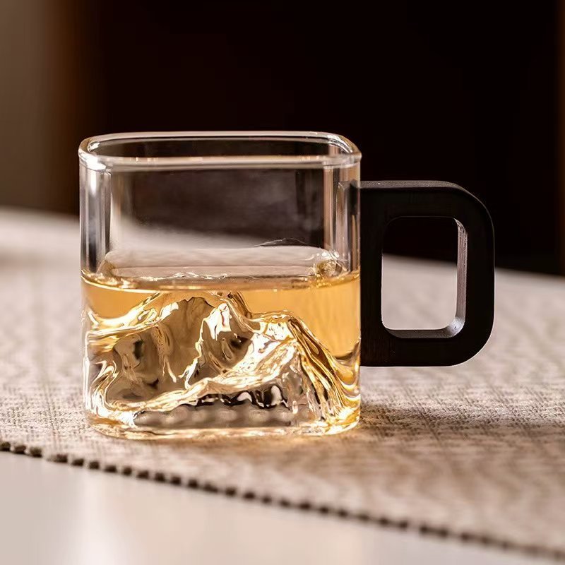 86f473e88c3250573e8fd4540f518b