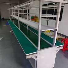 ��ˮ��ݔ�͎��Ԅӻ����͎����f�֒�����M�b���o늹���̨