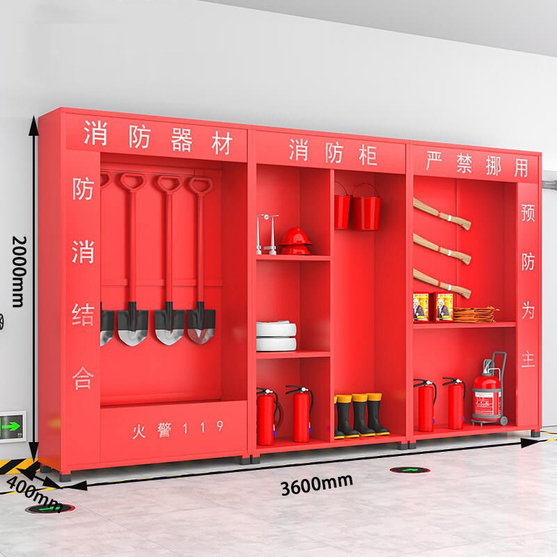 2000*3600*400 스타일 업그레이드 및 두꺼워짐