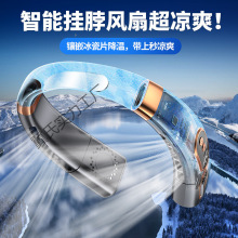 �¿�첱�L��USB��늑��ˑ����yʽ�o���u݆�i���ӟo�~�����L��