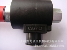 SV12-25���b�y���ߙCе��������