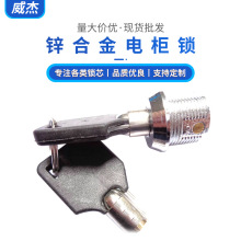 С늙iݼyiо\Ͻ늙iSֱ