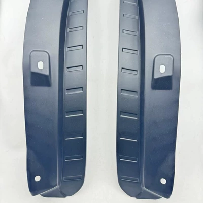 Door Lining Fender Special, Mudguard