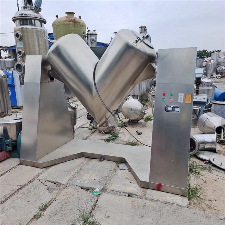 微信图片_202209211456595