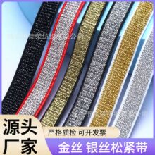 1cm�F؛��C������z�ɸ� �羳���Q�����y�z�ɾo���y�[ ���b�o��