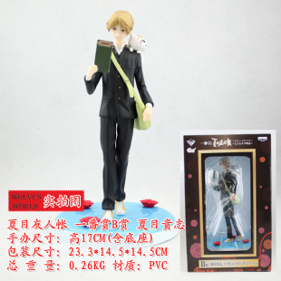 ��Ŀ���ˎ� ��Ŀ�F־؈�ώ� һ��B�p ����ģ�� ���Д[�� ���b���k