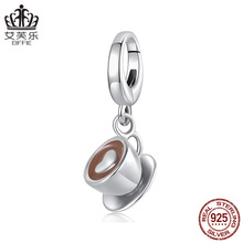 ��ܽ��ԭ���OӋ���e��󿧷����F����s925���y������diy�����Ʒ