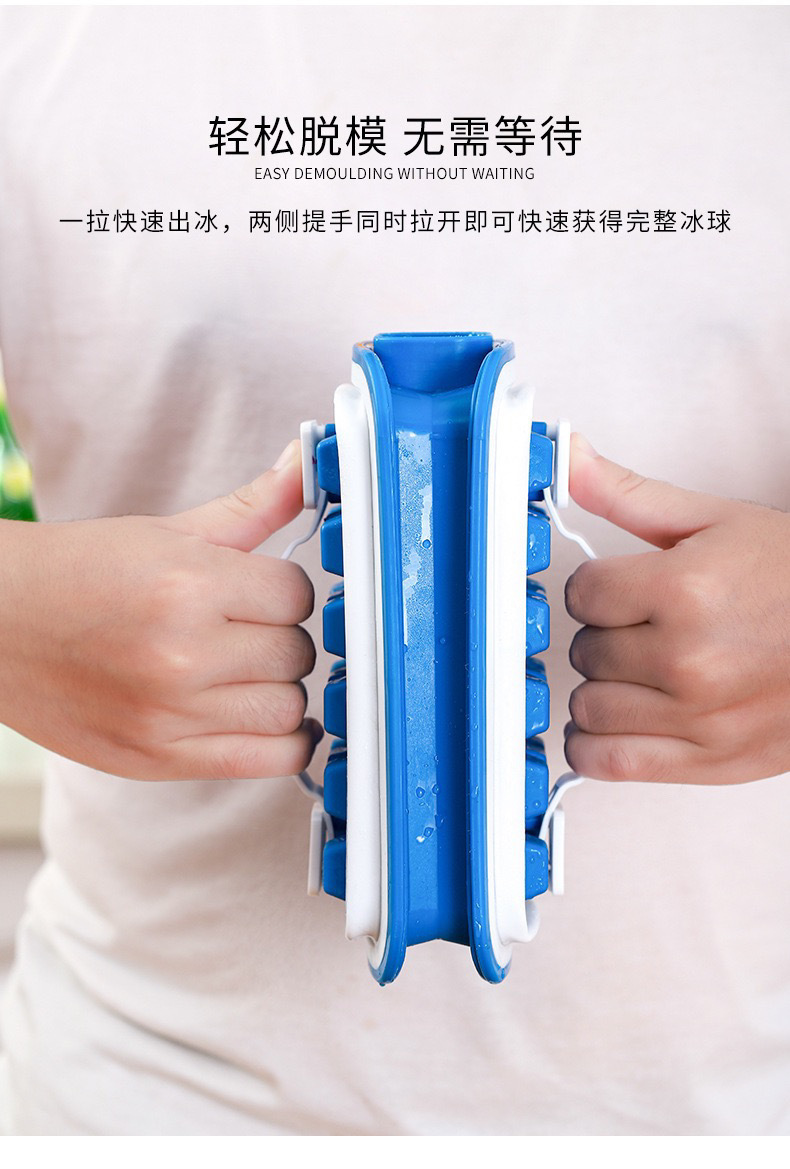 286097cb-6891-4813-94f8-112835077370.jpe