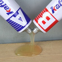 ���ӄ�ab�z�f���zˮ������ˮճ����ľ�^�մ����ρ�������������ʯ