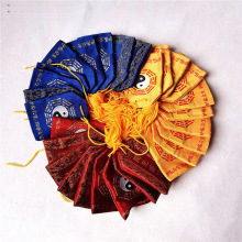 �S�����l�������Դ��Ӳ�ˇ�����tɫ�Sɫ�{ɫС���������մ�