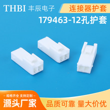 179463-2oTE/̩ B z / B