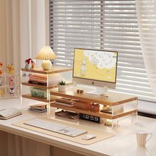 ̨ʽλX߼ܼkռ{܁@ʾ|м