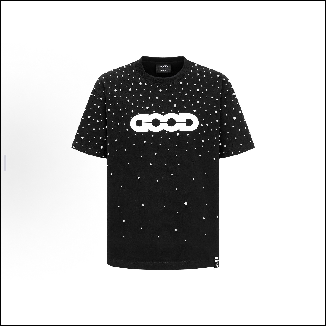 95 black