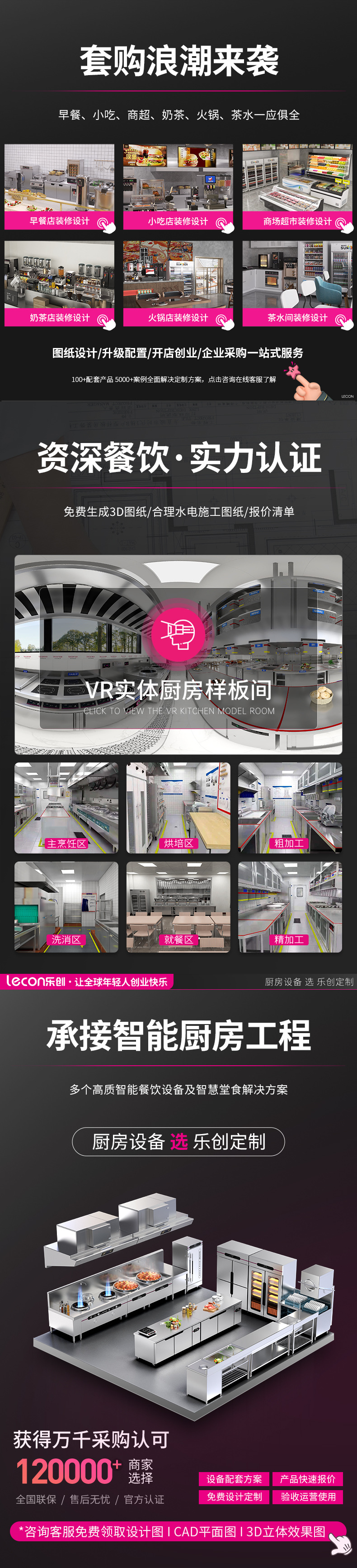 社会餐饮页尾_02