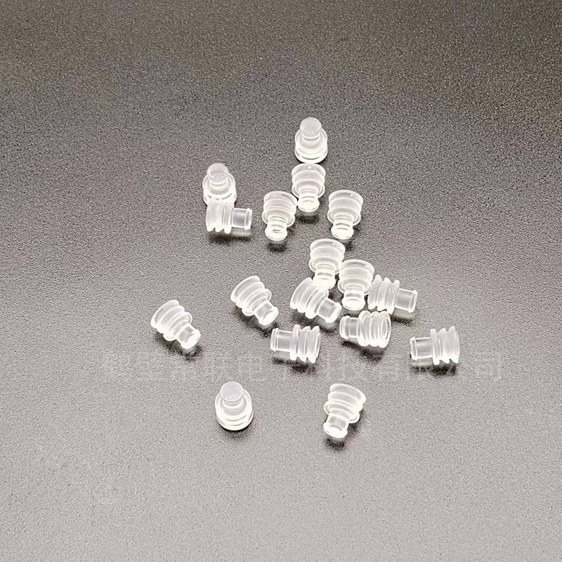 1928300601 盲堵 透明色