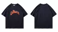 Navy Blue 1051