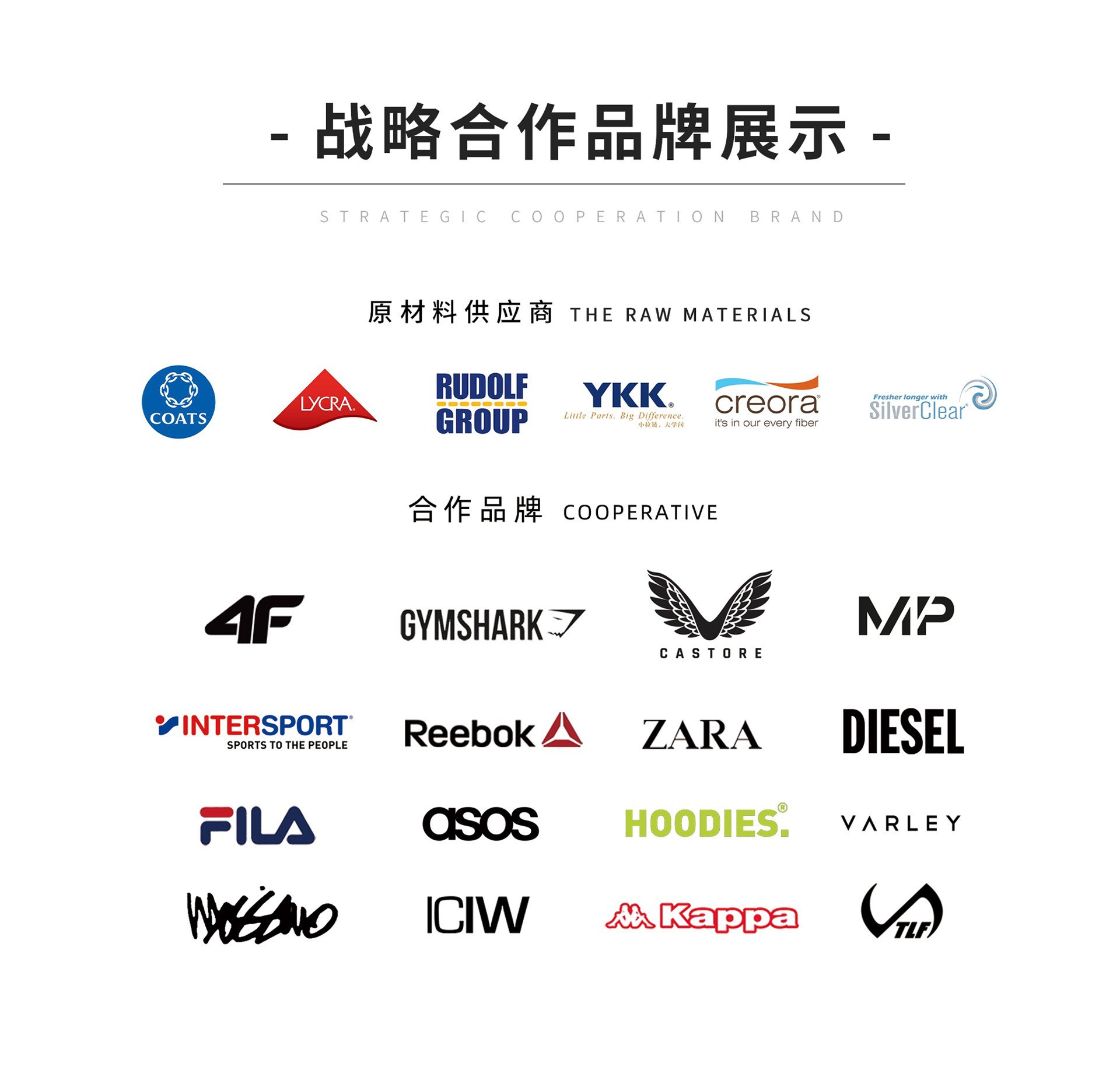 lycra高端lulu瑜伽裤女 裸感高腰莱卡运动欧美健身蜜桃臀紧身裤