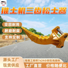 �����C���X������ ���_�r��·�� �����Cβ�h �����C���X������