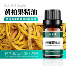 �S�ҹ��� �S�ع����� �S�ع��� ֲ��η����� ���ṩԭ�ψ��ʹa