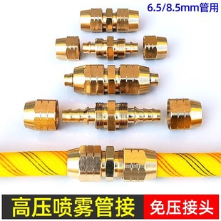 �≺��׸߉��ܽ��^�r�Ç��F��ș�����a���Ӳ�ܽӹ����i���~���^