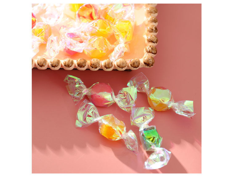 835495e1-9842-4031-9e6e-f061535e42ca.jpe