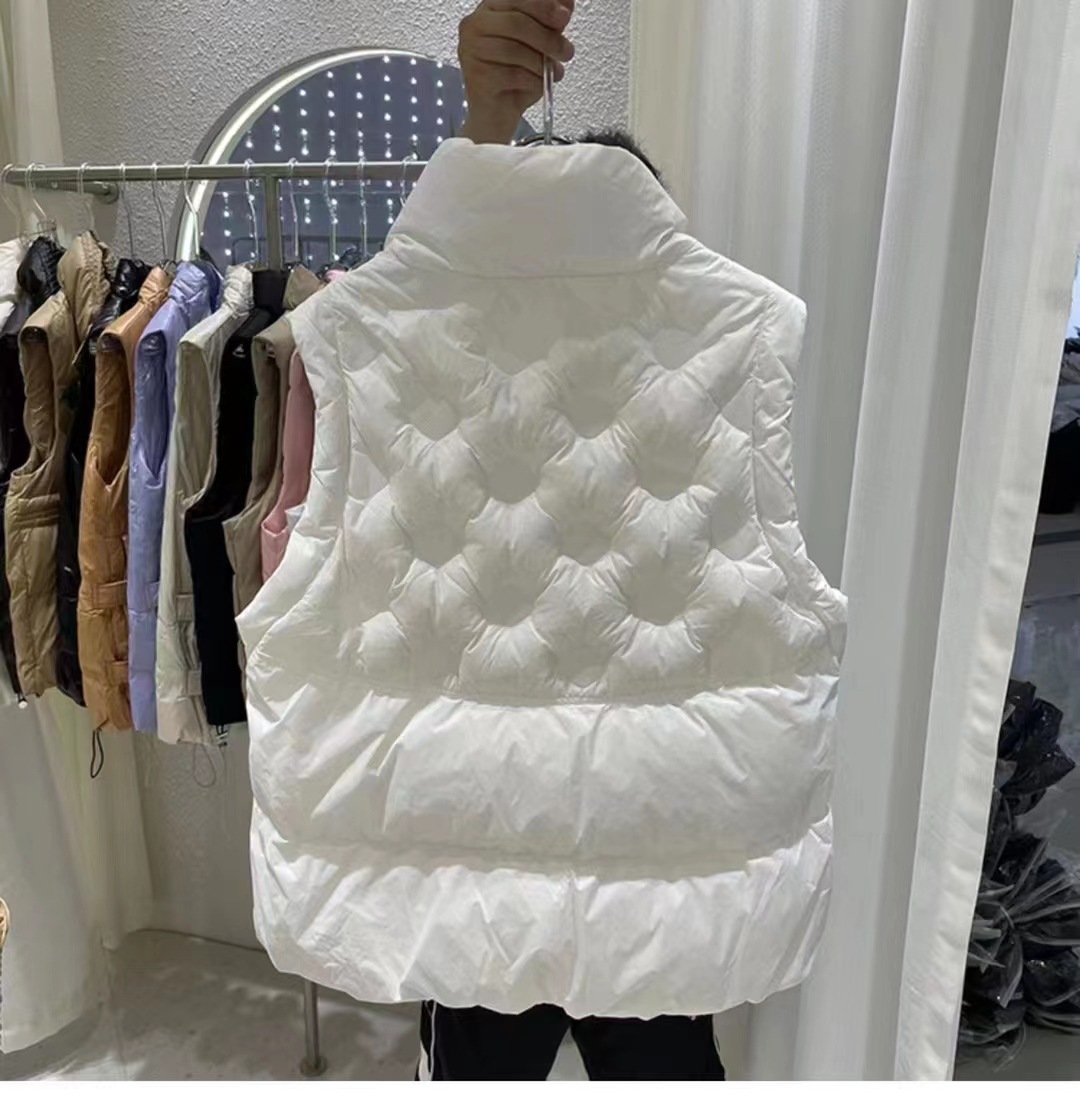 WeChat image _20220903163409