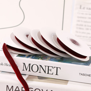 �S�Ҵ����ɫ�z���I���r���������b�YƷ�в��Ϻ����Y�����������l