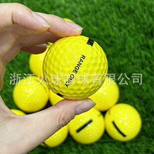 �ߠ����� �ΌӾ����� �Sɫ�߿�ҕ ��ĥ�ʹ� ����������Ӗ����