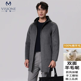 男式羊毛衫;男式T恤;男式羊绒衫