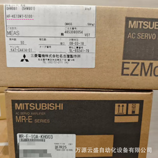 �����ŷ�늙CHF-KE13W1-S100 ȫ�¬F؛����D �|��һ�� �h�r�N��