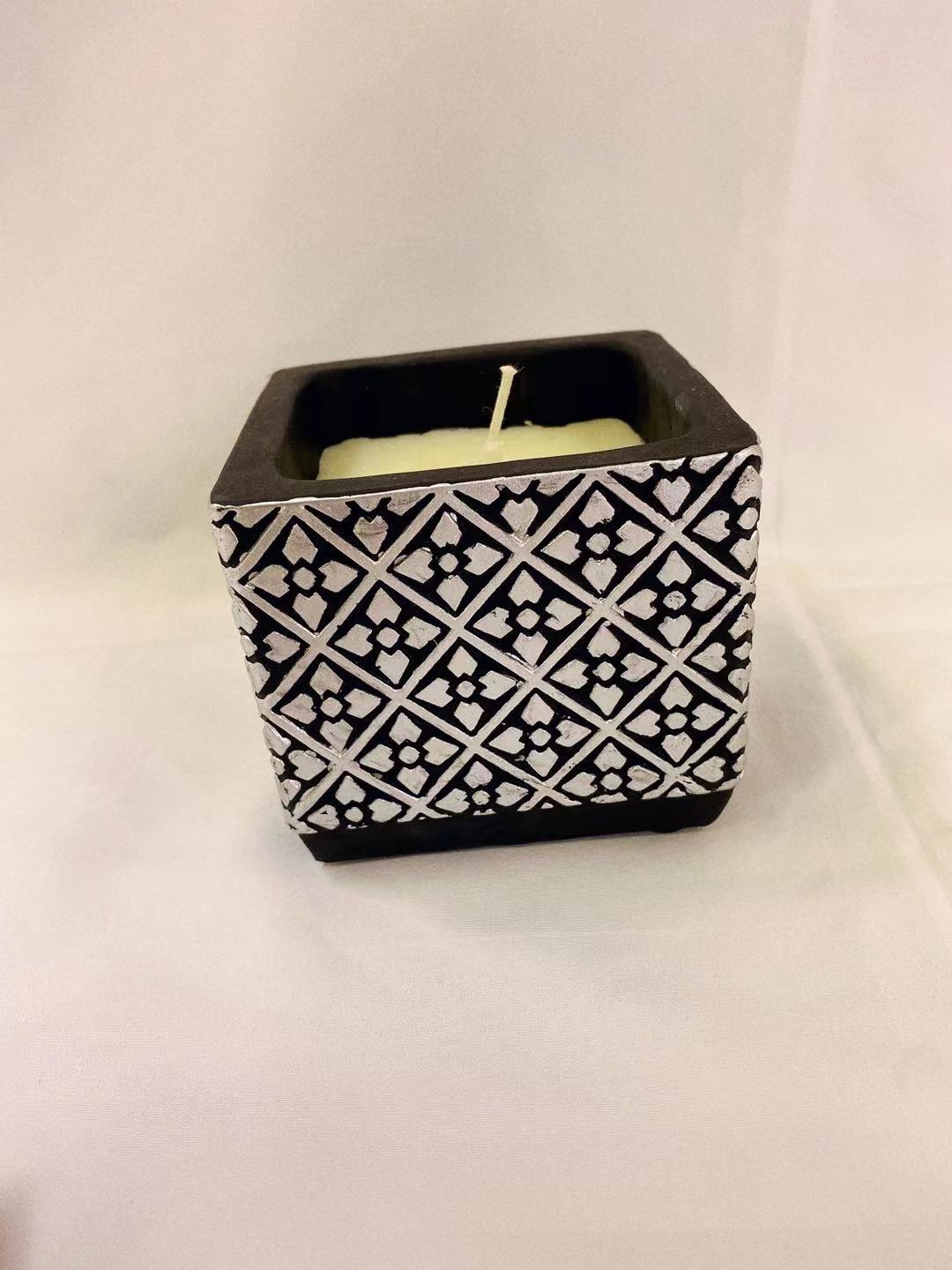 微信图片_20211019112705