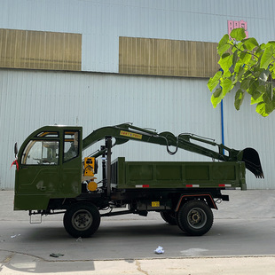 ����С����܇Һ�����ؙC3��6��8��ȫ������ɽ���S܇�������B�@��