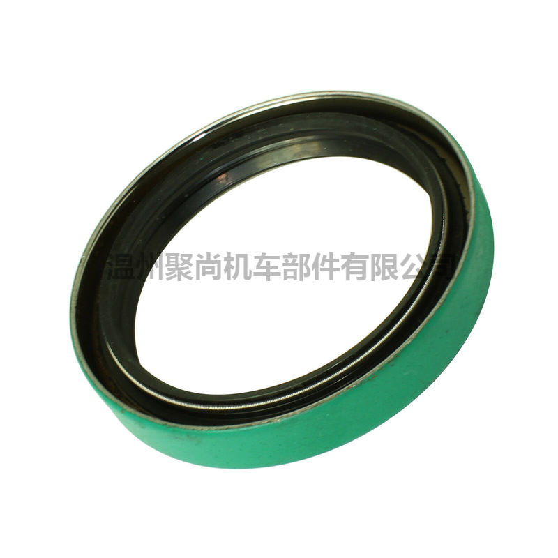 油封 POLARIS MAGNUM 325 425