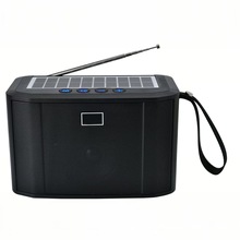 FP-379-S̫��ܰ��yʽ���Ꭷ�쾀�����C����๦���{����푵���