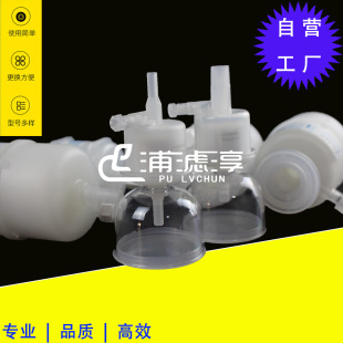 �S�ҹ�����ˮ�C�K���^�V�� ���bͬ��������ʽ�^�V��������Ч